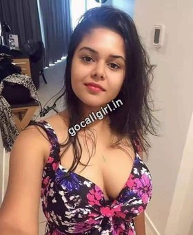 Sejal