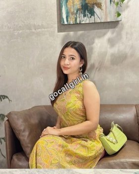 Sagarika