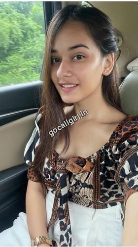 Rhea