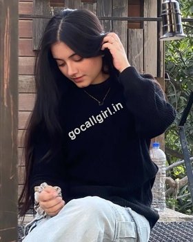 Parul