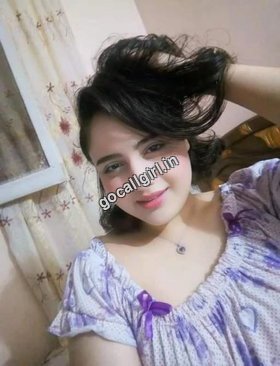 Pihu