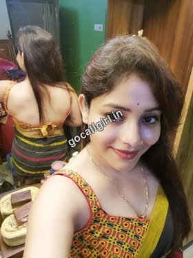 Dhara