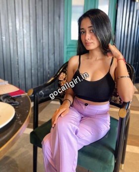 Eshani