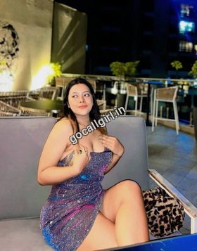 Devika