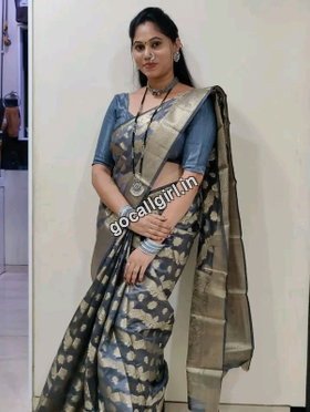 Babita