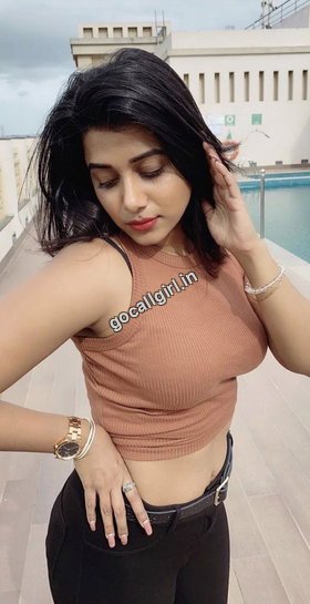 Asha