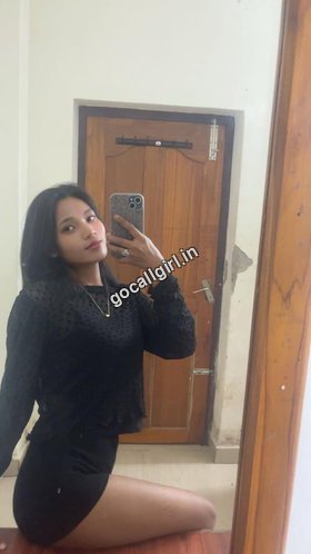 Arpita