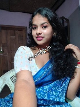 Amulya