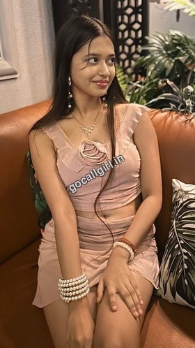 Amrapali