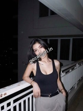 Amisha