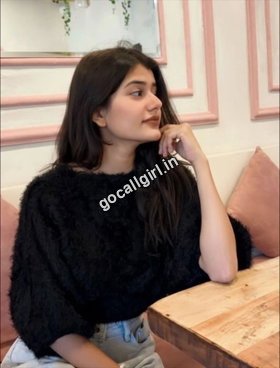 Akshara