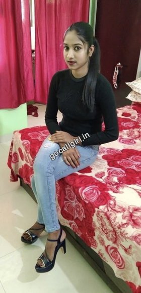 Abhilasha