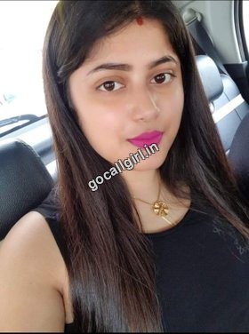 Yashika
