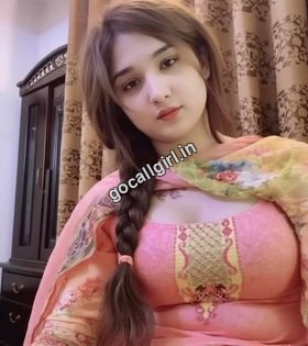Vibha