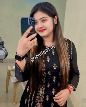 Neelima