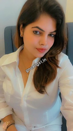 Mrunal