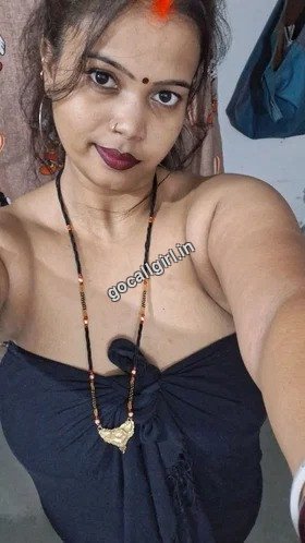 Vibhuti