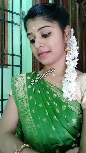 Vrinda