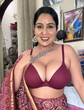 Vasundhara