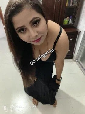 Urmi