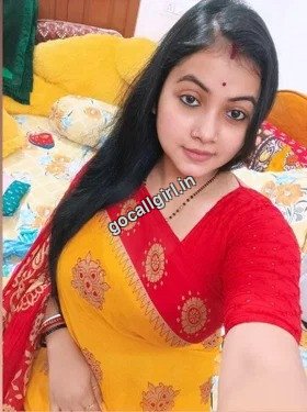 Vandana