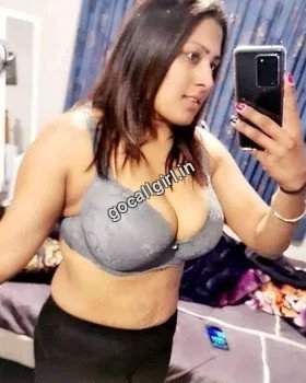 Sanvi
