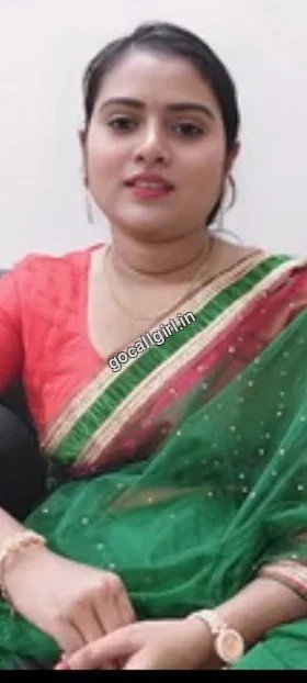 Sarita