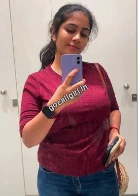 Sagarika
