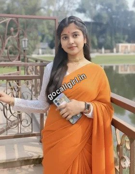 Swarali