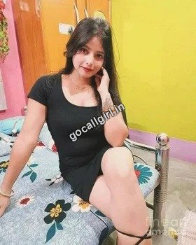 Priti