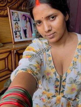 Surabhi