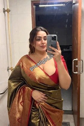 Purvi