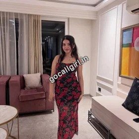 Susmita
