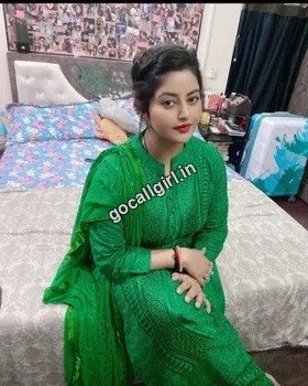Sunaina