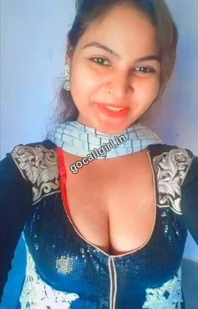 Sumaira