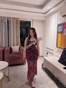 Srishtiya