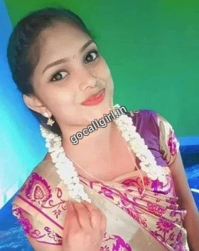 Sreeja