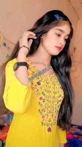 Sravani
