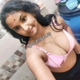 Snigdha