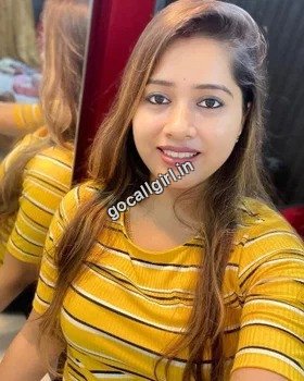 Shehnaaz