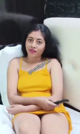 Shanaya