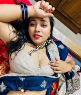 Neeraja