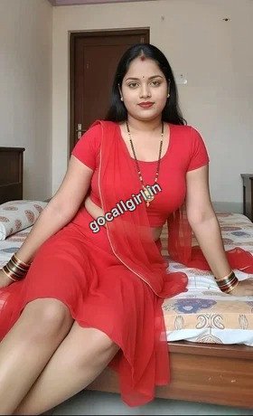 Aamaniya