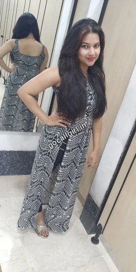Nandita