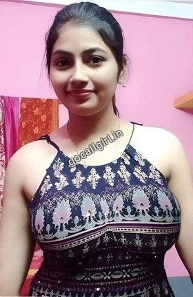 Mridula