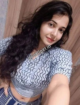 Neelam