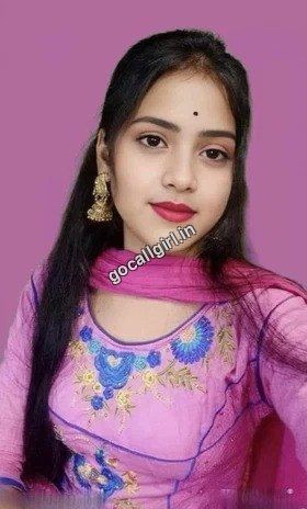 Sharmila