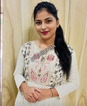 Navya