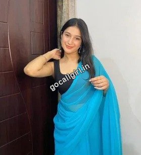 Mrinal
