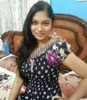 Mohini